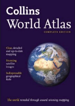 Collins_world_atlas