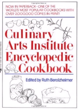 Culinary_Arts_Institute_Encyclopedic_Cookbook
