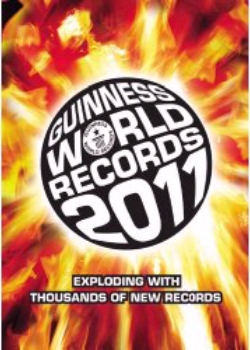 Guinness_World_Records_2011