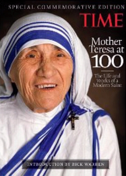 Special_commemorative_edition_Time_Mother_Teresa