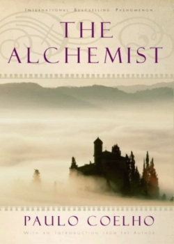 The_Alchemist_