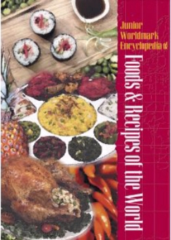 foods_and_recipes_of_the_world