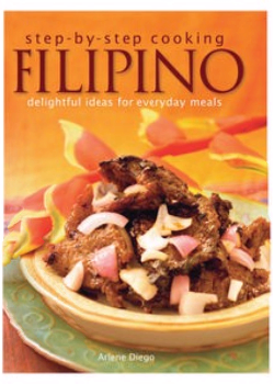 step_by_step_cooking_Filipino