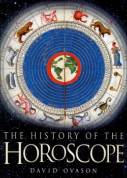 the_history_of_the_horoscope