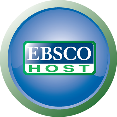 ehost